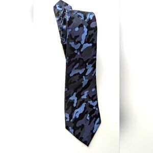 NWT- Banana Republic-Mens Tie